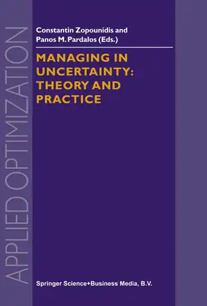 Buchcover ISBN 9781441948014