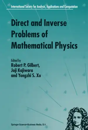 Buchcover ISBN 9781441948182