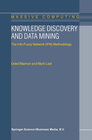 Buchcover Knowledge Discovery and Data Mining