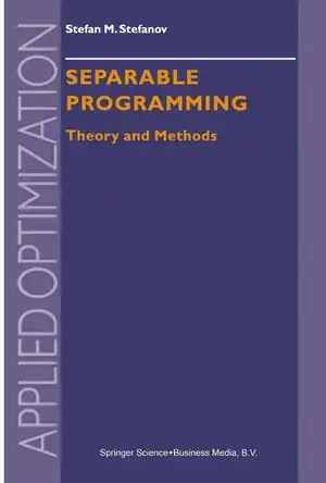 Buchcover ISBN 9781441948519