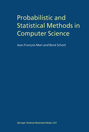 Buchcover ISBN 9781441948779