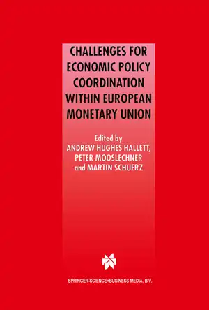 Buchcover ISBN 9781441948892