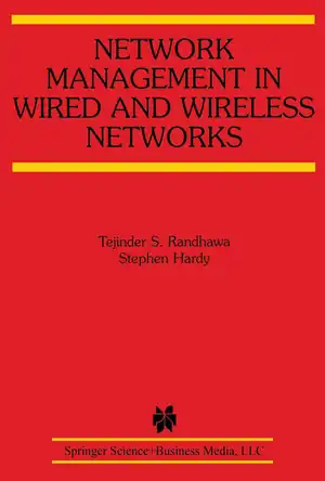 Buchcover ISBN 9781441949318