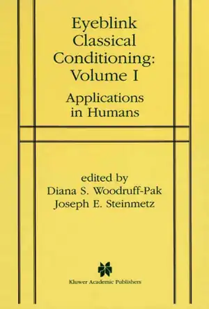 Buchcover ISBN 9781441949608