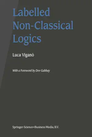 Buchcover ISBN 9781441949622