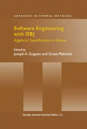 Buchcover ISBN 9781441949653