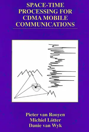 Buchcover ISBN 9781441949660