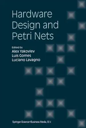 Buchcover ISBN 9781441949691