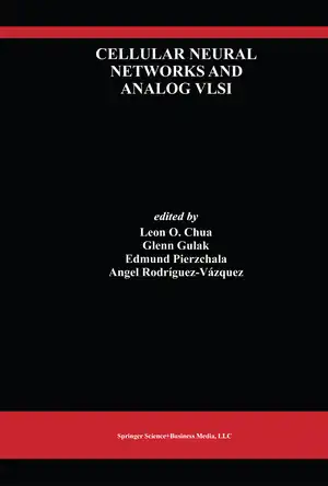 Buchcover ISBN 9781441950307