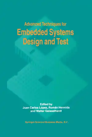 Buchcover ISBN 9781441950314