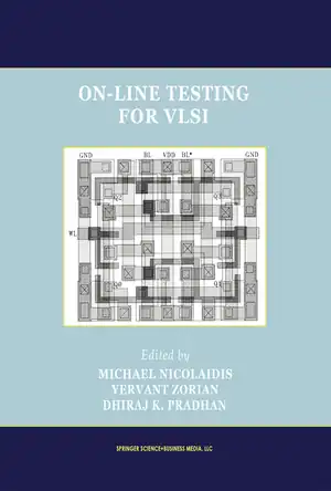 Buchcover ISBN 9781441950338