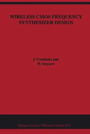 Buchcover ISBN 9781441950345