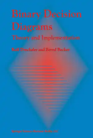 Buchcover ISBN 9781441950475