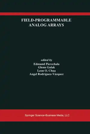 Buchcover ISBN 9781441950512