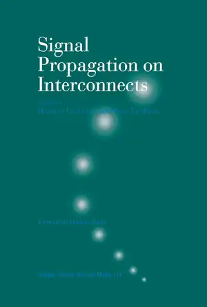 Buchcover ISBN 9781441950598