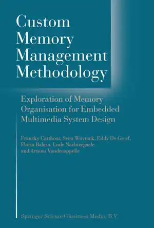 Buchcover ISBN 9781441950611