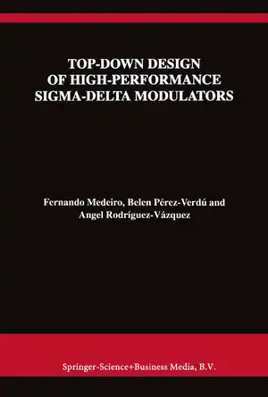 Buchcover ISBN 9781441950673