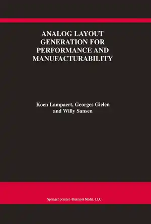 Buchcover ISBN 9781441950833