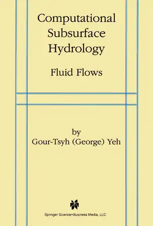 Buchcover ISBN 9781441950840