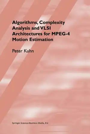 Buchcover ISBN 9781441950888