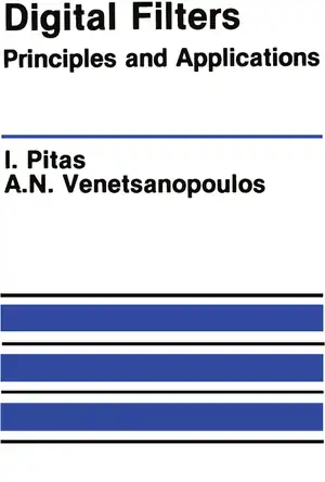 Buchcover ISBN 9781441951205