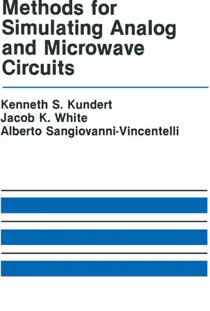 Buchcover ISBN 9781441951212