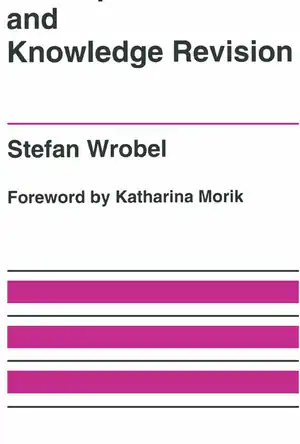 Buchcover ISBN 9781441951465