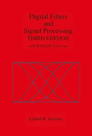 Buchcover ISBN 9781441951533