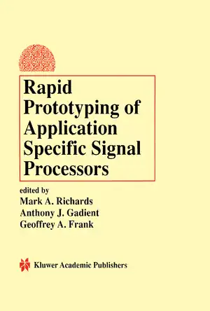 Buchcover ISBN 9781441951731