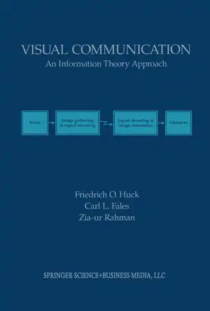 Buchcover ISBN 9781441951809