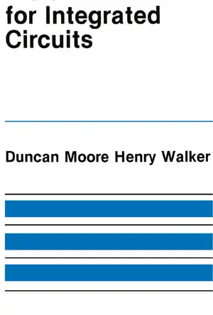 Buchcover ISBN 9781441952011