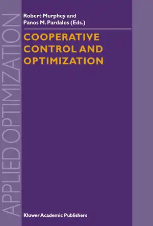 Buchcover ISBN 9781441952172