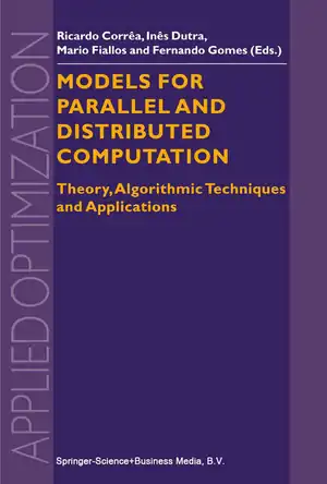 Buchcover ISBN 9781441952196