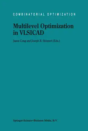 Buchcover ISBN 9781441952400