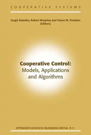 Buchcover ISBN 9781441952417