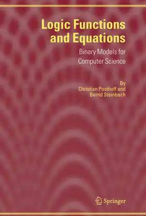 Buchcover ISBN 9781441952615