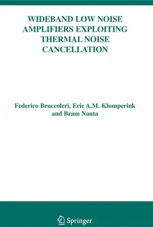 Buchcover ISBN 9781441952660