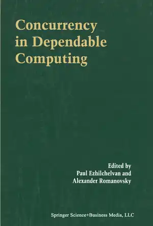 Buchcover ISBN 9781441952783