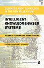 Buchcover Protocols for High-Efficiency Wireless Networks