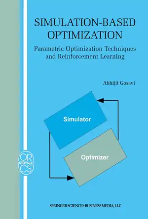 Buchcover ISBN 9781441953544