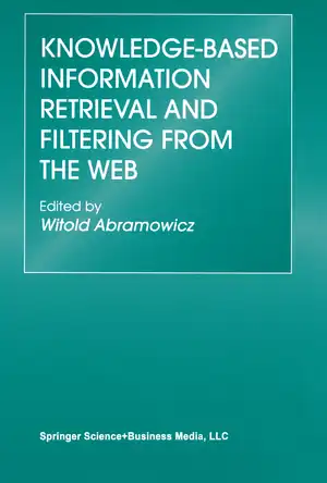 Buchcover ISBN 9781441953766