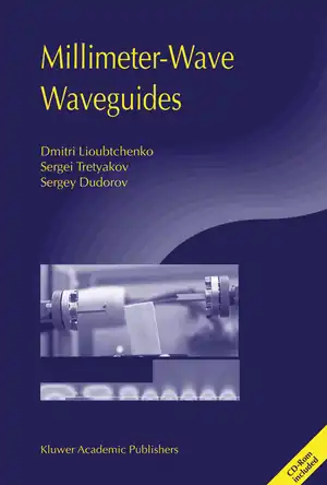 Buchcover ISBN 9781441953780