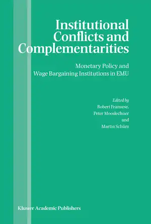 Buchcover ISBN 9781441953803