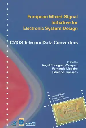 Buchcover ISBN 9781441953827