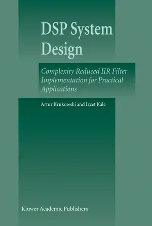 Buchcover ISBN 9781441953841