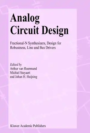 Buchcover ISBN 9781441953858