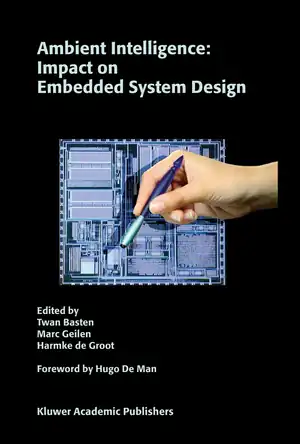 Buchcover ISBN 9781441954077