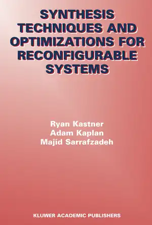 Buchcover ISBN 9781441954145