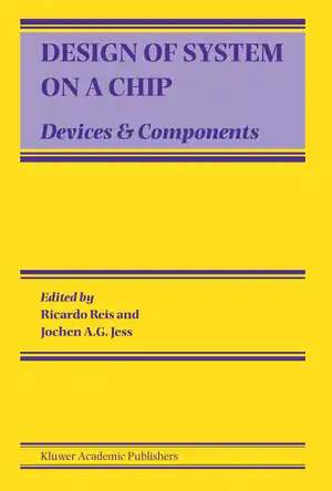 Buchcover ISBN 9781441954541