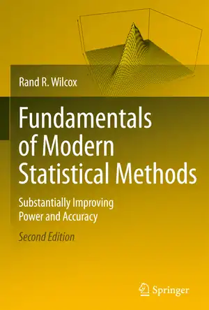 Buchcover ISBN 9781441955258